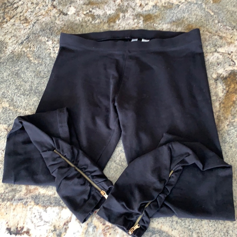 Victoria Secret Yoga Leggings